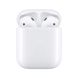 AirPods 2nd Gen