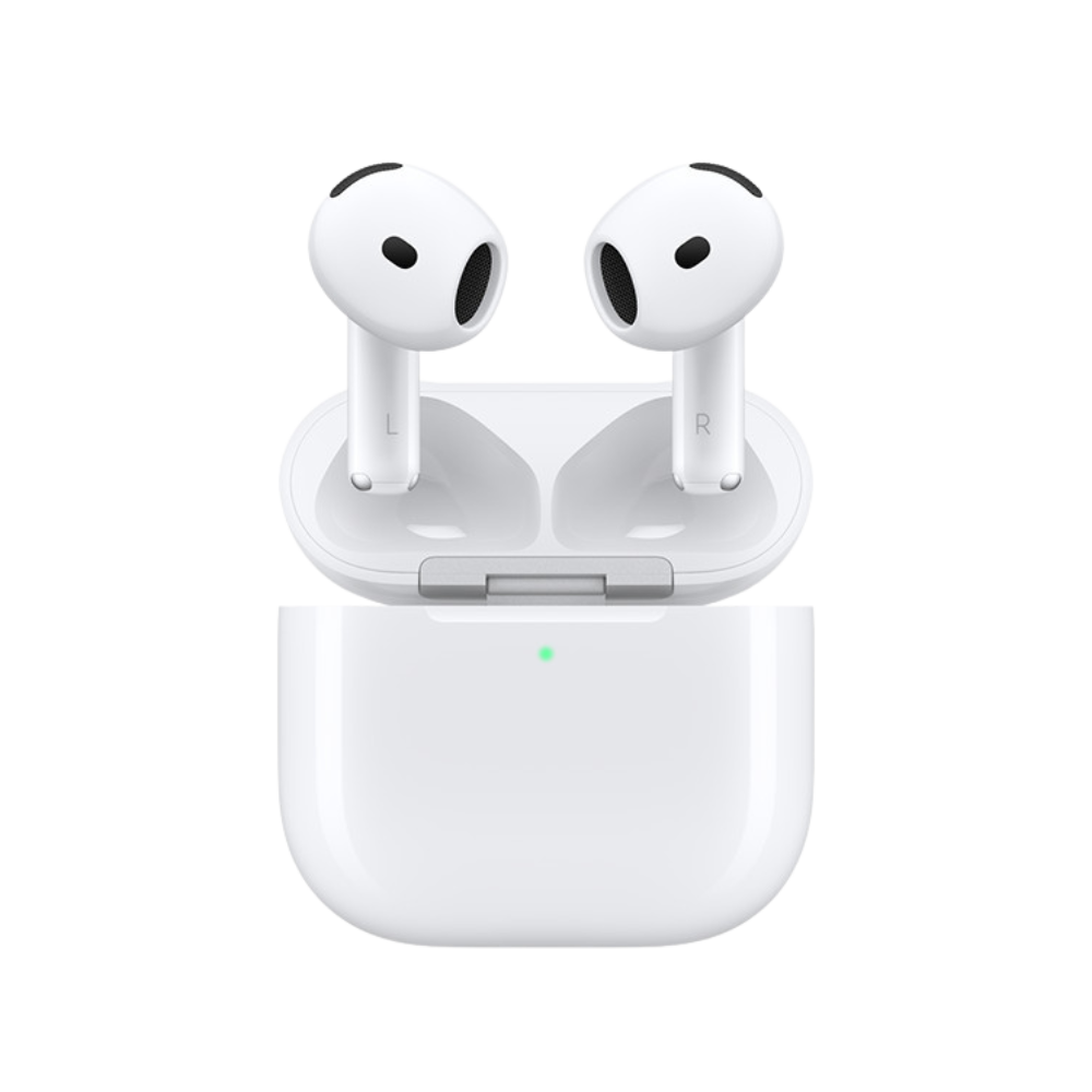 AirPods 4