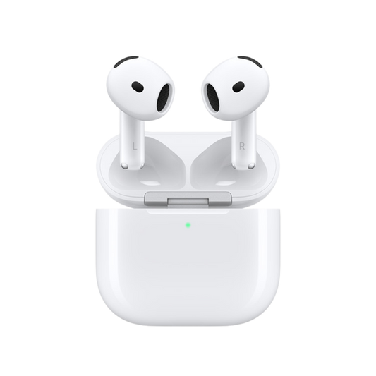 AirPods 4