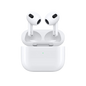 AirPods 3rd Gen w. MagSafe Case