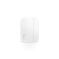 RING Alarm Contact Sensor (2nd Gen)