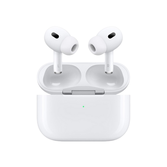 AirPods Pro 2nd Gen w. MagSafe