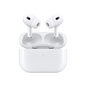 AirPods Pro 2nd Gen w. MagSafe