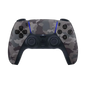 Sony Playstation 5 v2 Dual Sense fjarstýring - Grey Camo