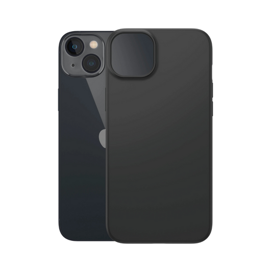 PanzerGlass iPhone 14 Plus hulstur