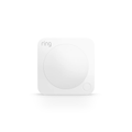 RING Alarm Motion Detector (2nd Gen)