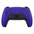 Sony Playstation 5 v2 Dual Sense fjarstýring - Galactic Purple