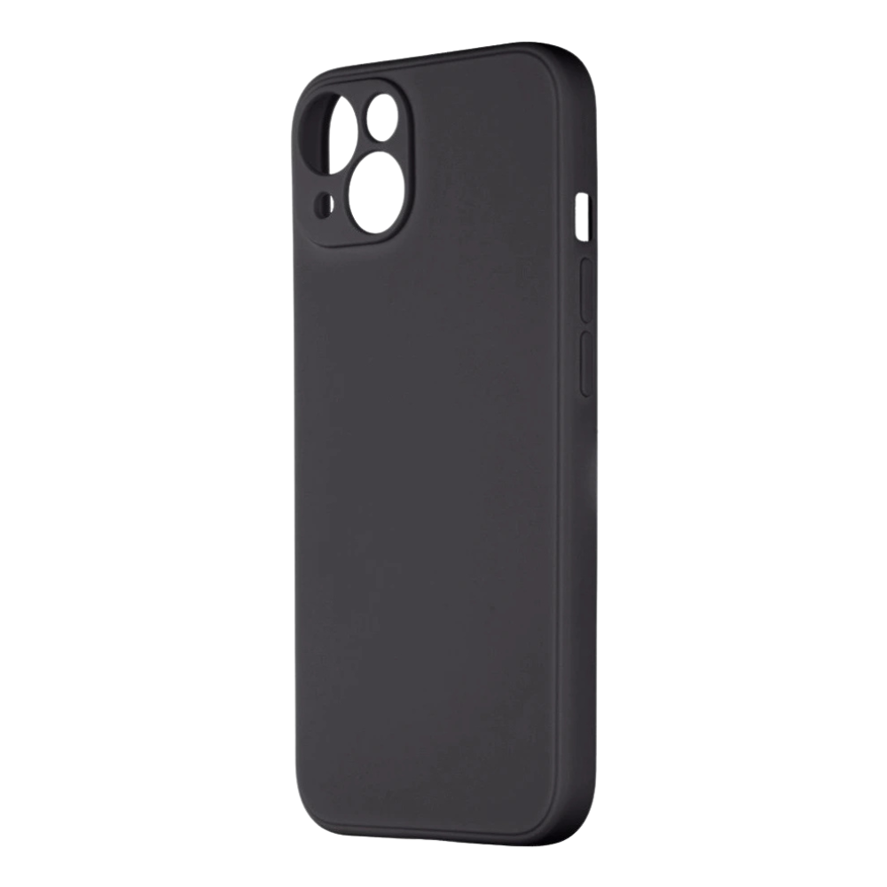 OBAL:ME TPU iPhone 13 Case