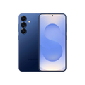 Samsung Galaxy S25