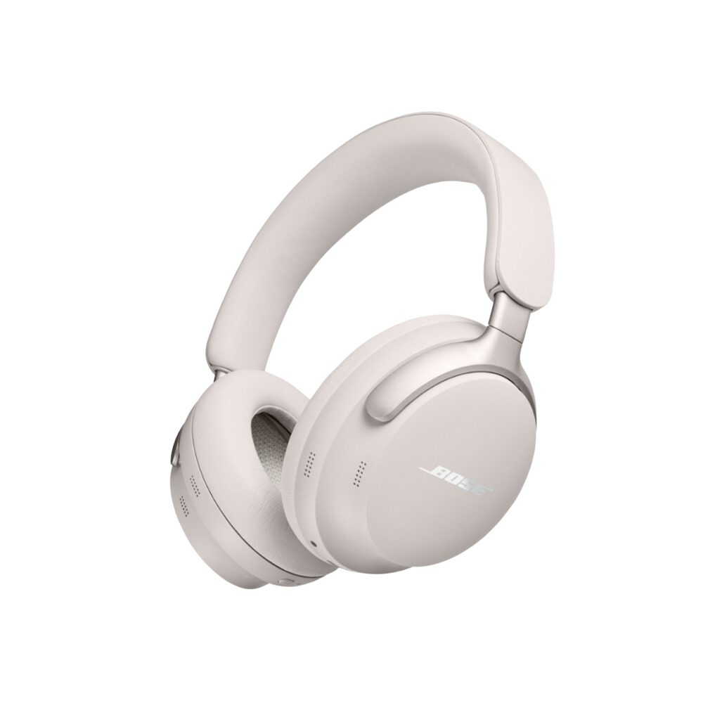 Bose QuietComfort Ultra