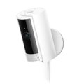 RING Indoor Cam (2nd Gen) - Hvít