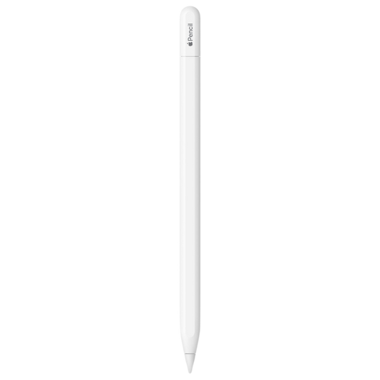 Apple Pencil (USB-C)