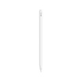 Apple Pencil 2nd Gen