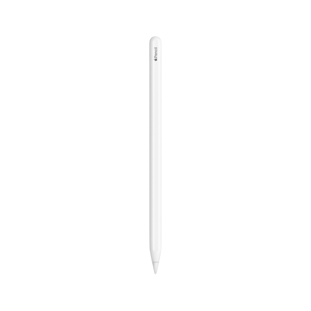 Apple Pencil 2nd Gen