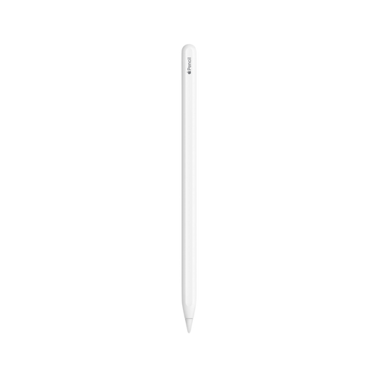 Apple Pencil 2nd Gen