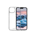Dbramante Greenland iPhone 14 Pro Clear