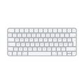 Apple Magic Keyboard (USB-C)