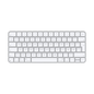 Apple Magic Keyboard (USB-C)