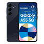 Samsung A55 5G 128GB/8GB Awesome Navy