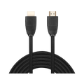 Sandberg HDMI 2.1 Cable 8K, Black (2m)