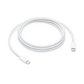Apple USB-C to USB-C Charge Cable 2M