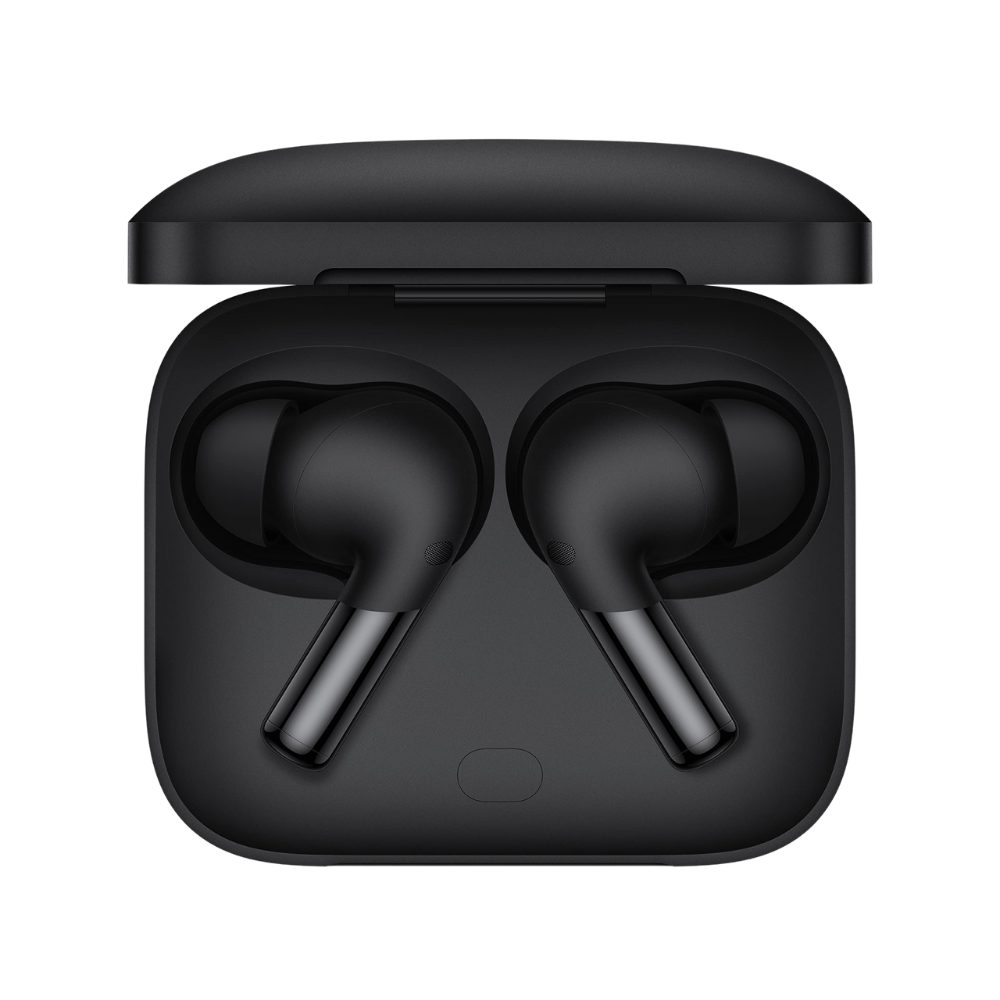 OnePlus Buds Pro 2 - Black