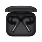 OnePlus Buds Pro 2 - Black