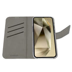 Celly Wally S25 Ultra Case