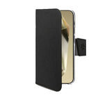 Celly Wally S25 Ultra Case