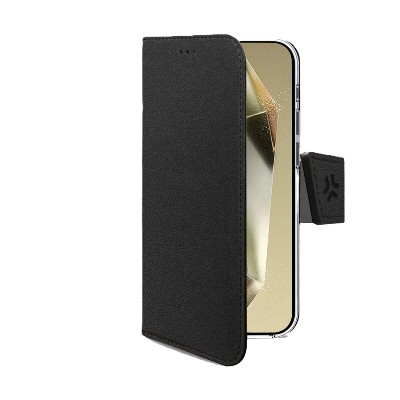 Celly Wally S25 Ultra Case