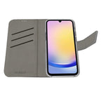 Celly Wally f. Samsung Galaxy A26