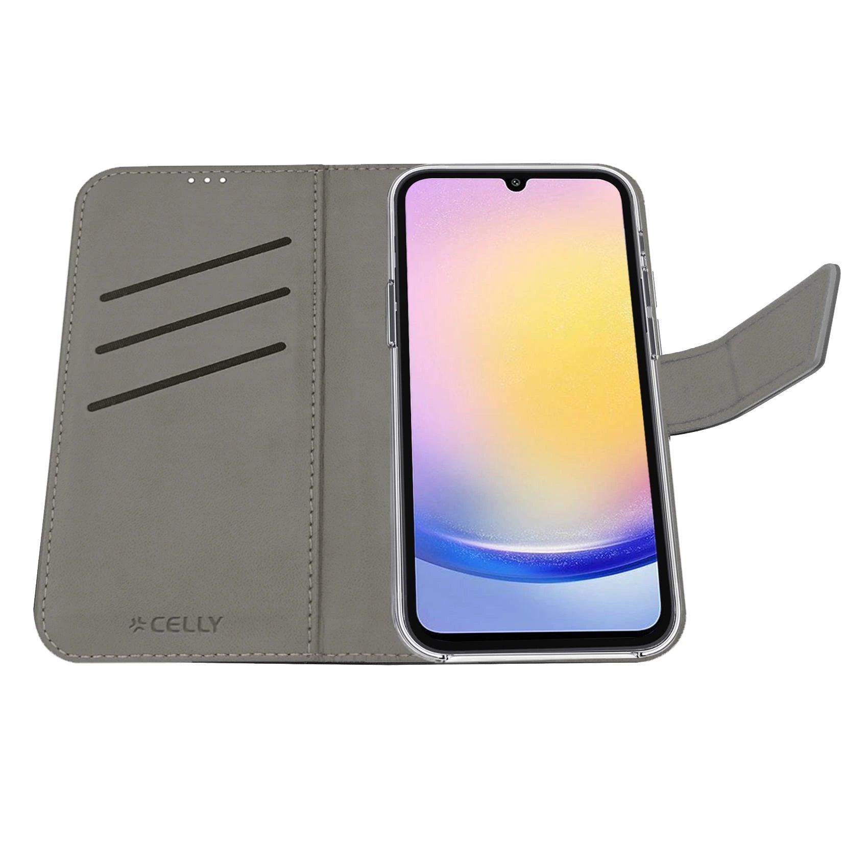 Celly Wally f. Samsung Galaxy A26