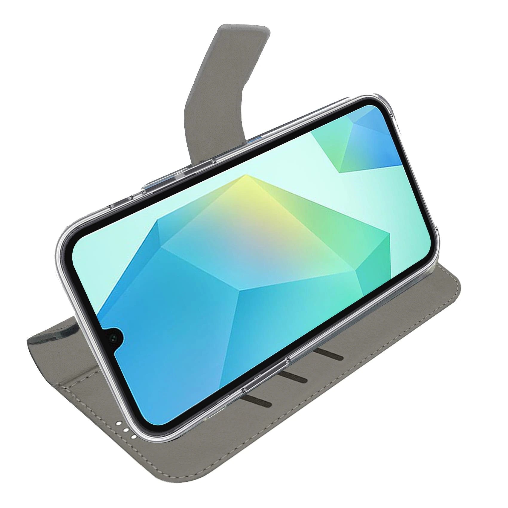 Celly Wally Galaxy A17