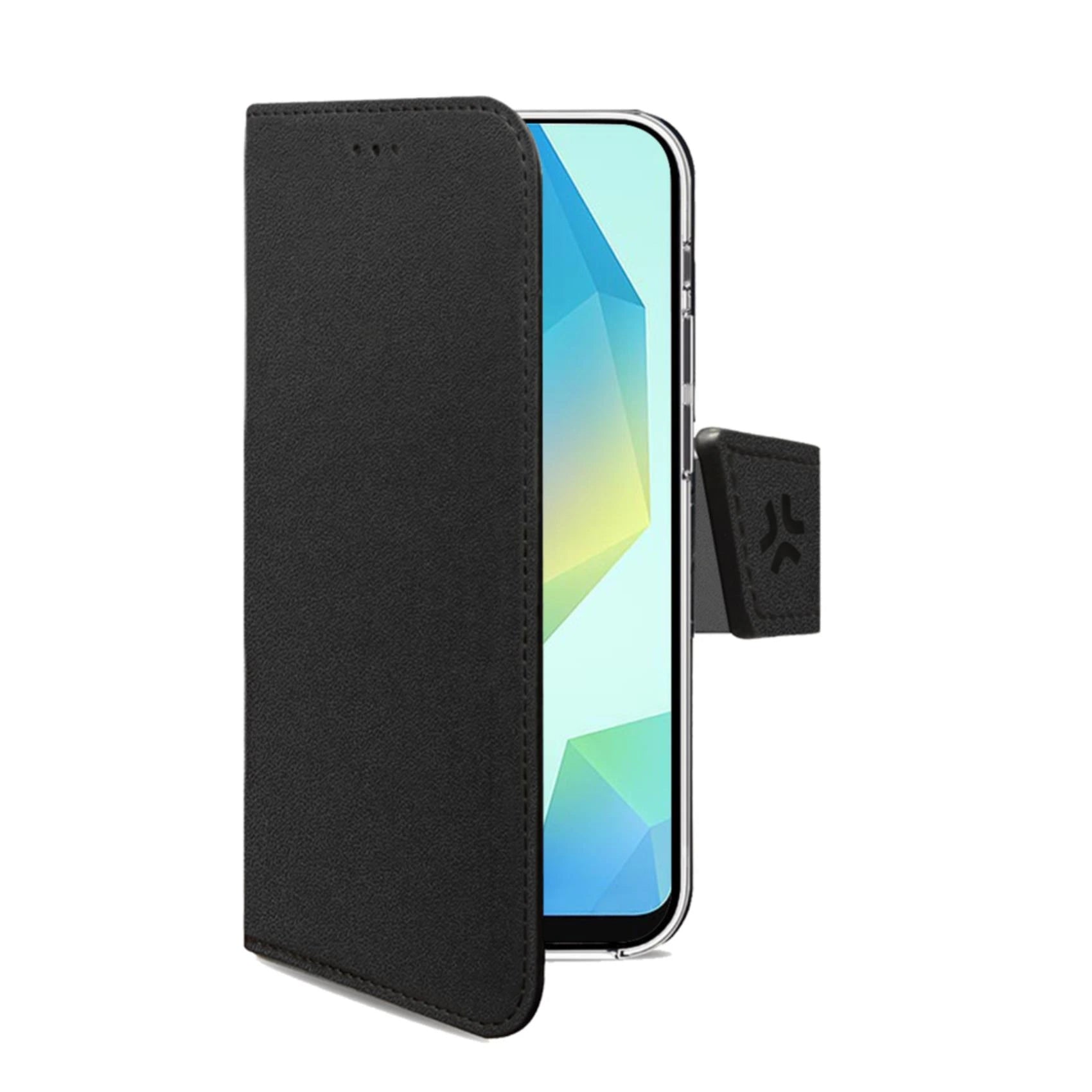 Celly Wally Galaxy A17