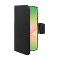 Celly Wally Galaxy A57