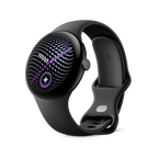 Pixel Watch 5 45mm LTE - Obsidian