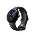 Pixel Watch 5 41mm LTE - Obsidian
