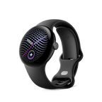 Pixel Watch 5 41mm LTE - Obsidian