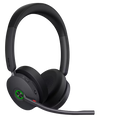 Yealink BH74 Teams USB-C/A