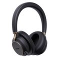 BH76 Plus w/charging stand Teams Black