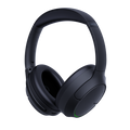 Yealink BH78 með standi USB-C/A