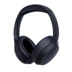 Yealink BH78 með standi USB-C/A