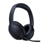 Yealink BH78 með standi USB-C/A