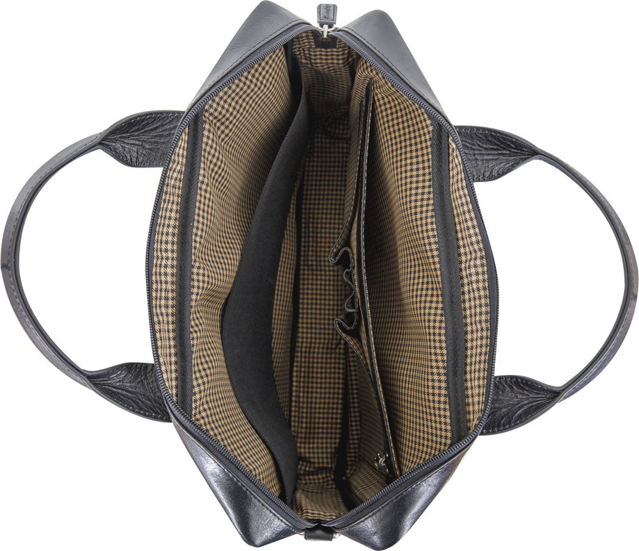 Dbramante 15'' Laptop Bag Amalienborg