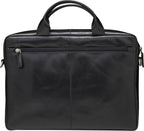 Dbramante 15'' Laptop Bag Amalienborg