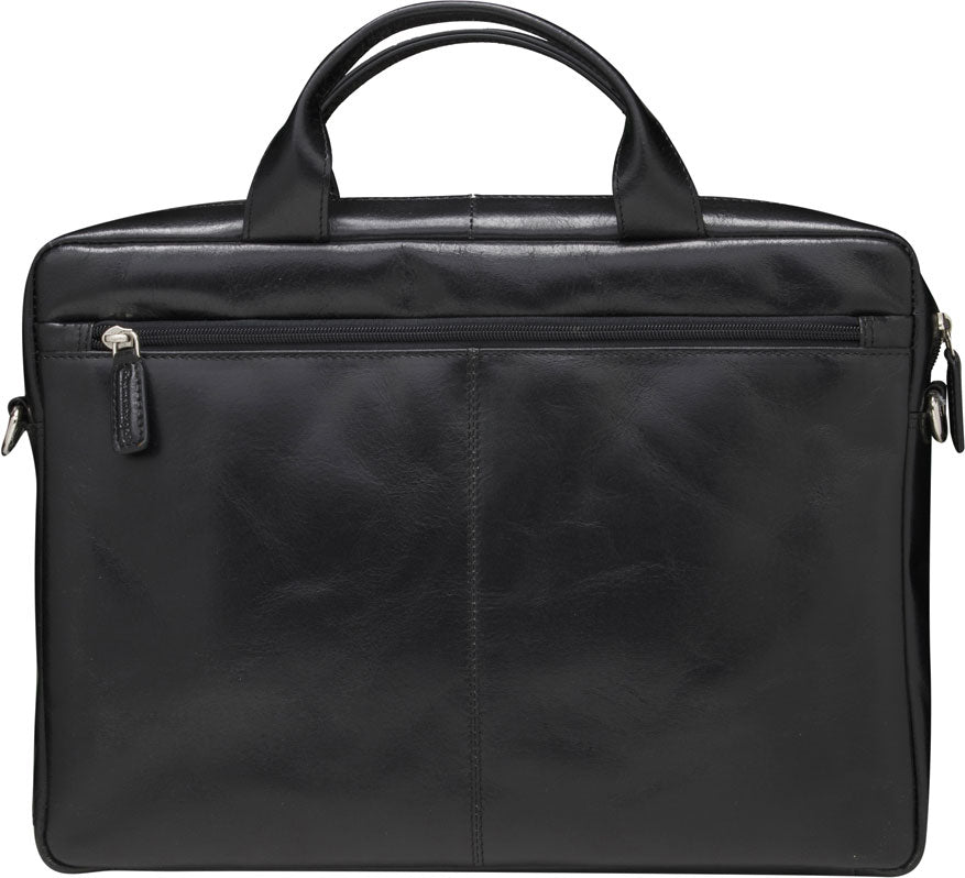 Dbramante 15'' Laptop Bag Amalienborg