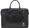 Dbramante 15'' Laptop Bag Nordborg Black