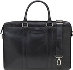 Dbramante 15'' Laptop Bag Nordborg Black