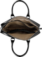 Dbramante 15'' Laptop Bag Nordborg Black