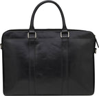 Dbramante 15'' Laptop Bag Nordborg Black